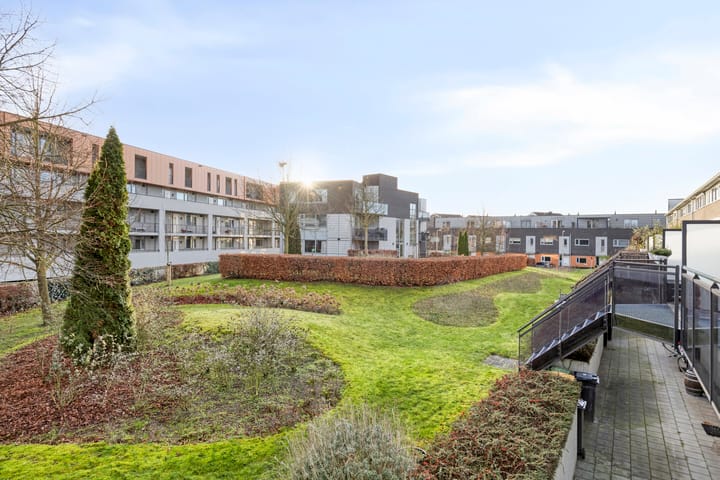 Foto 32 van Davostraat 22