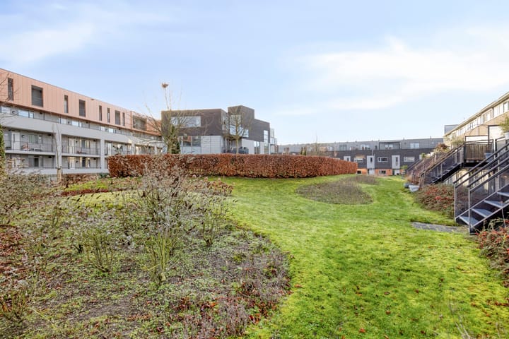 Foto 34 van Davostraat 22