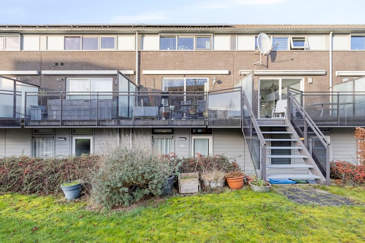 Foto 36 van Davostraat 22