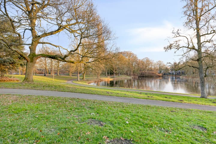 Foto 39 van Davostraat 22