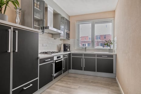 Hendrik IJzerbrootlaan 30 secondary image