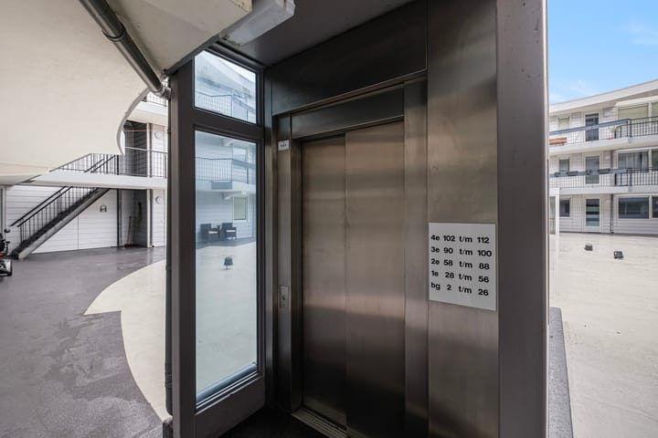 Foto 9 van Elzenmos 80