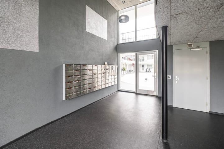 Foto 11 van Elzenmos 80