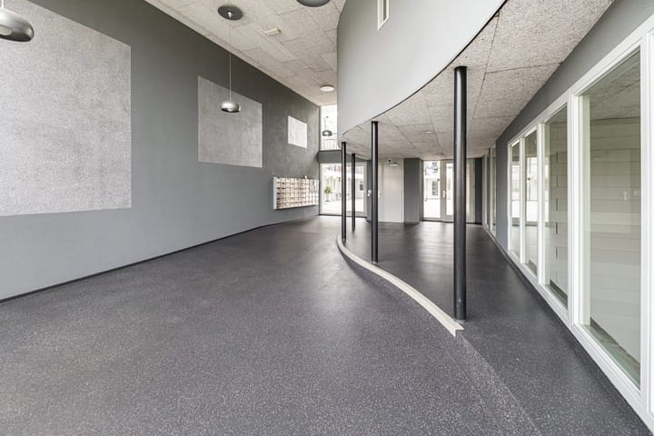 Foto 12 van Elzenmos 80