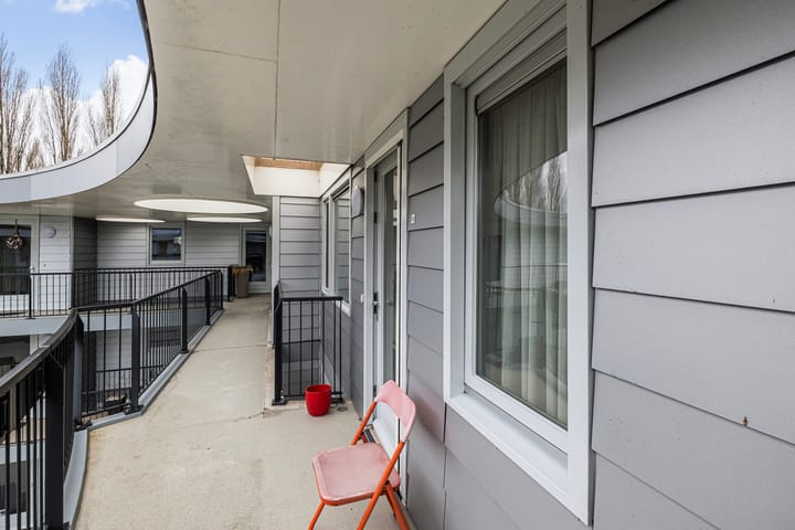 Foto 14 van Elzenmos 80