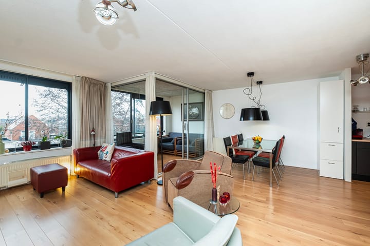 Foto 17 van Elzenmos 80