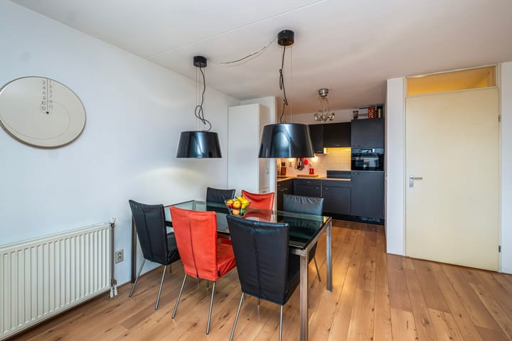 Foto 21 van Elzenmos 80