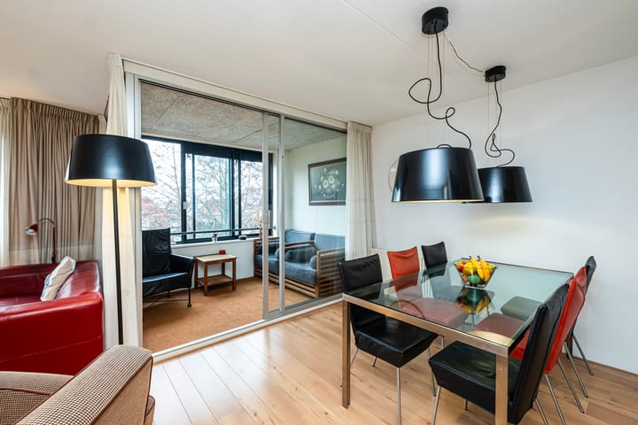 Foto 23 van Elzenmos 80