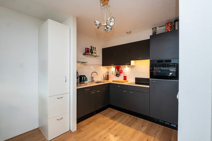 Foto 24 van Elzenmos 80