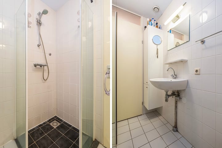 Foto 26 van Elzenmos 80