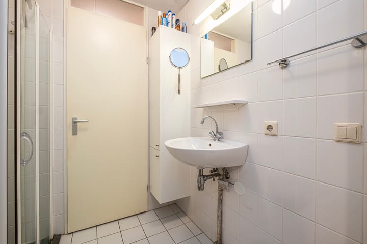 Foto 27 van Elzenmos 80