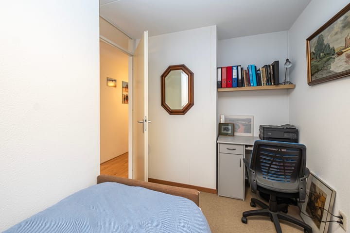 Foto 28 van Elzenmos 80