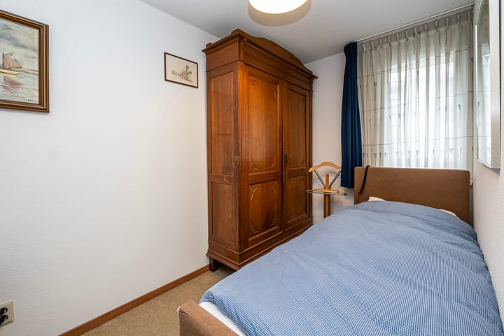 Foto 29 van Elzenmos 80