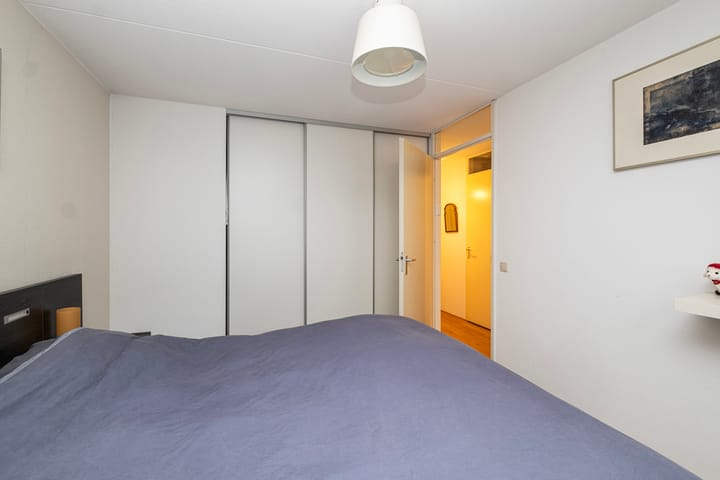 Foto 30 van Elzenmos 80