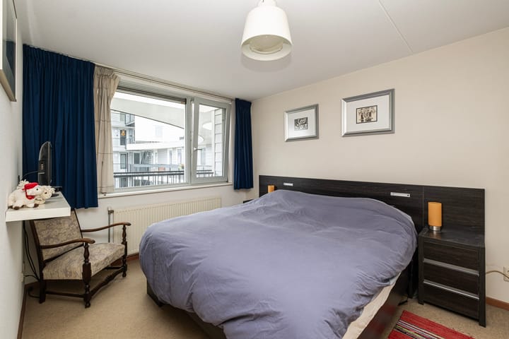 Foto 31 van Elzenmos 80