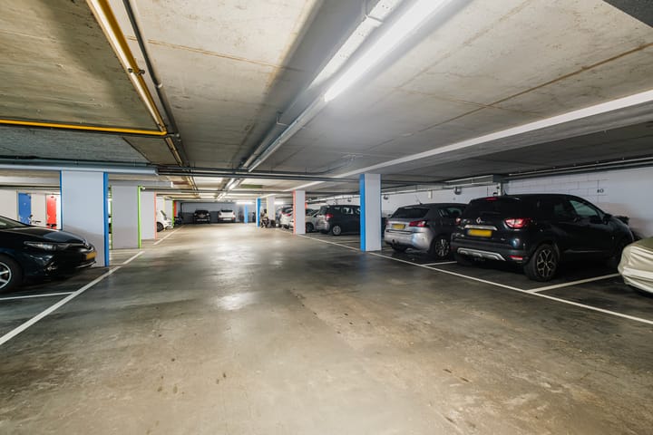 Foto 32 van Elzenmos 80