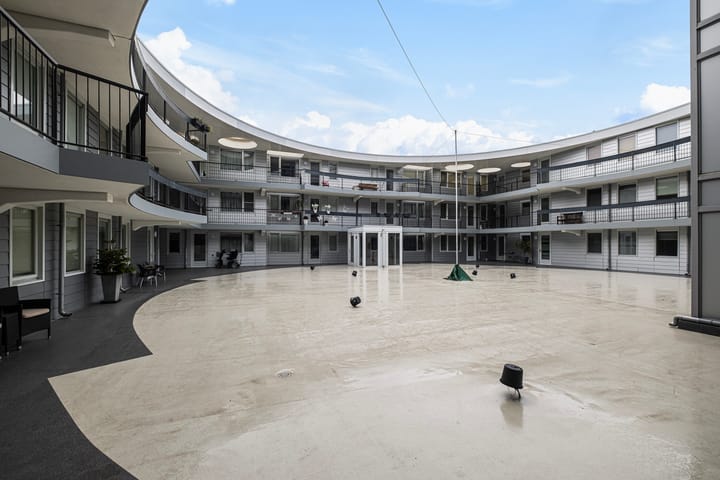 Foto 34 van Elzenmos 80