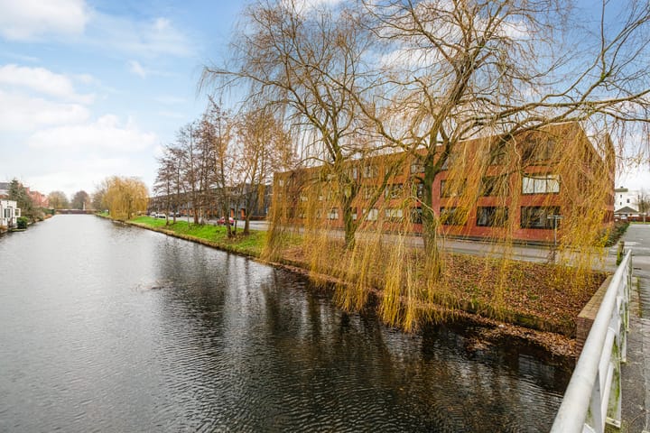 Foto 38 van Elzenmos 80