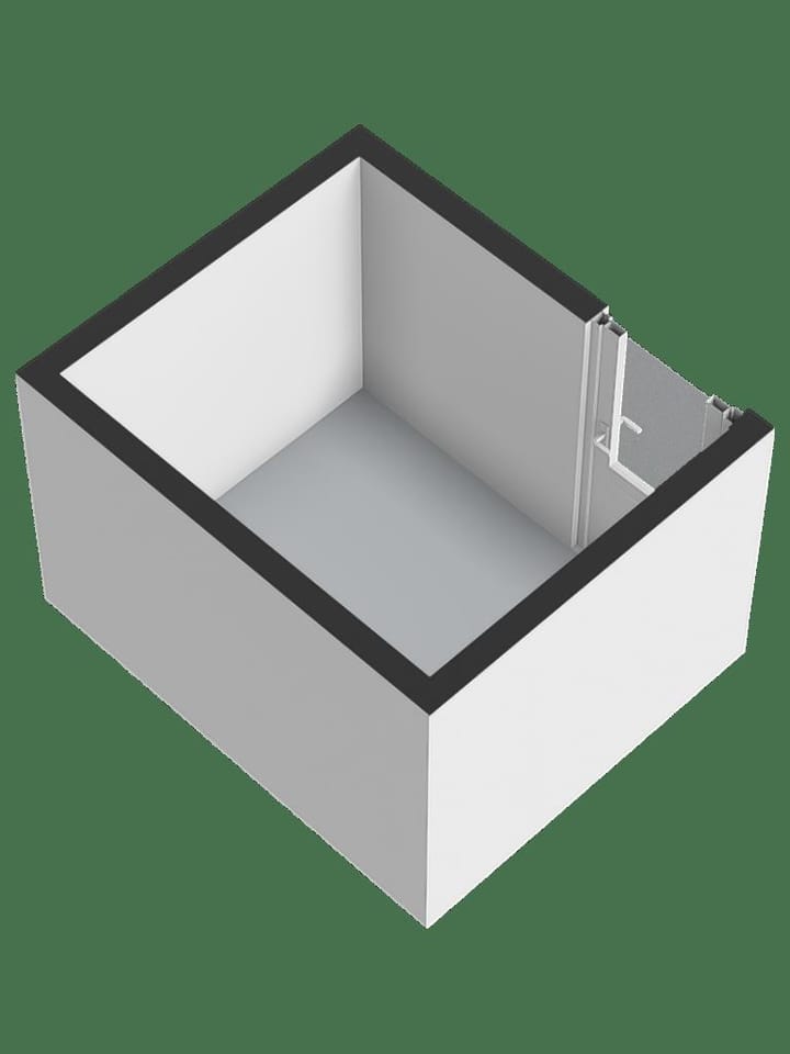 Foto 45 van Elzenmos 80