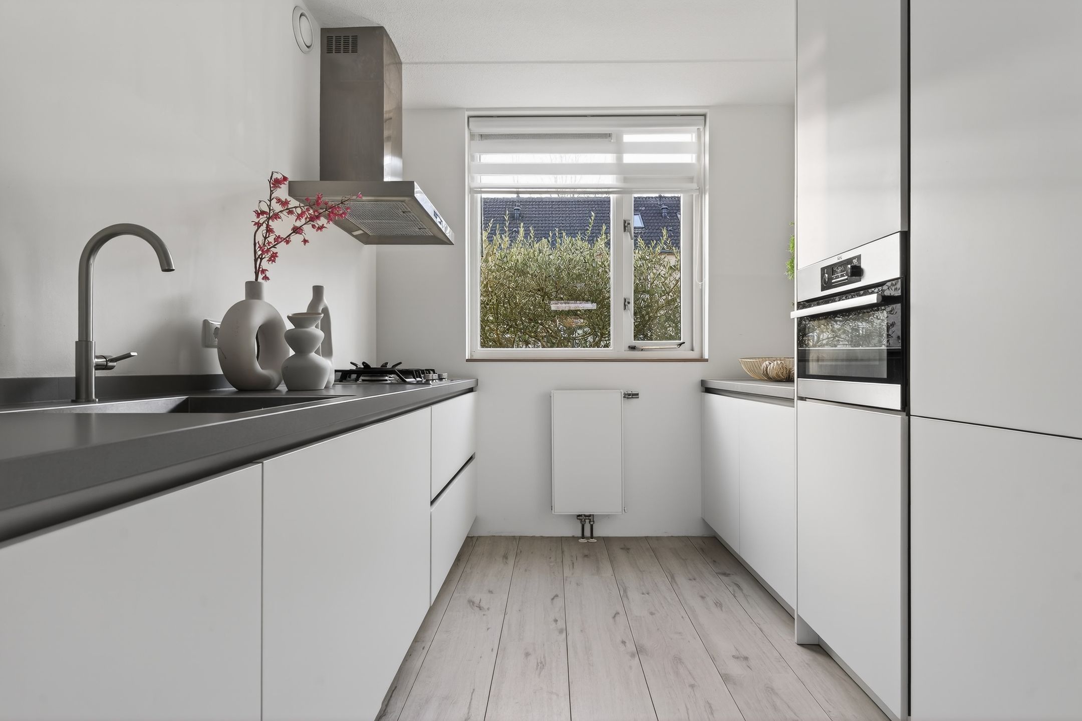 Foto 3 van Rosmalenstraat 7