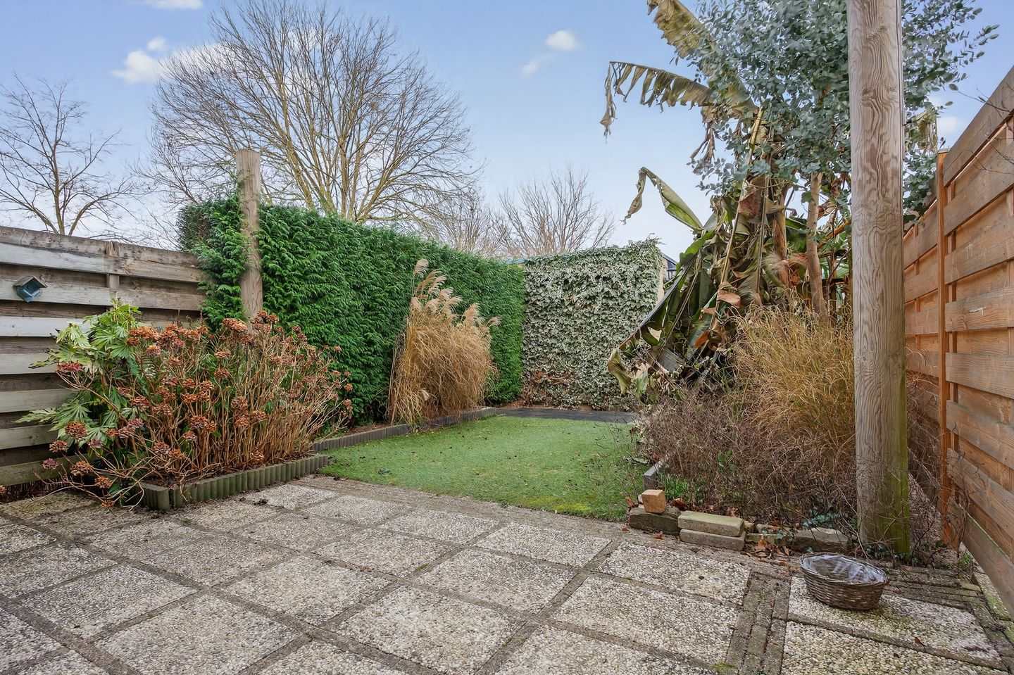 Foto 4 van Rosmalenstraat 7