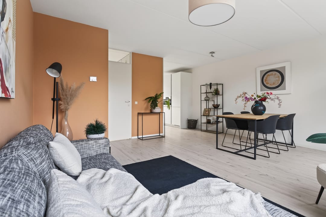 Foto 8 van Rosmalenstraat 7