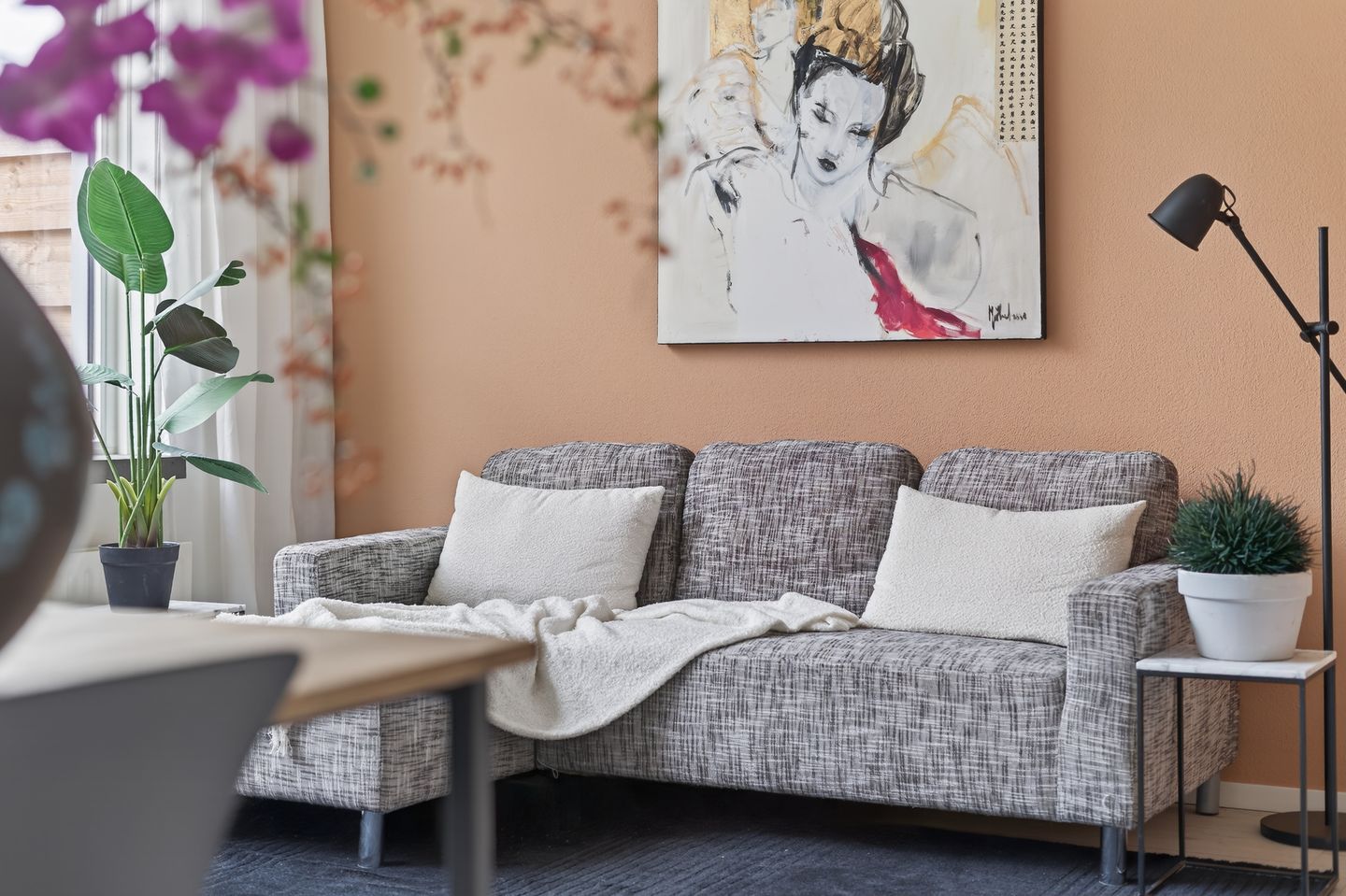 Foto 10 van Rosmalenstraat 7