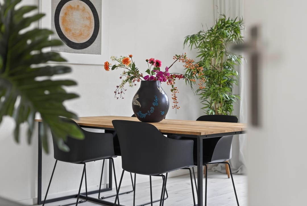 Foto 11 van Rosmalenstraat 7