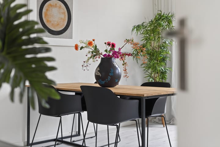 Foto 11 van Rosmalenstraat 7