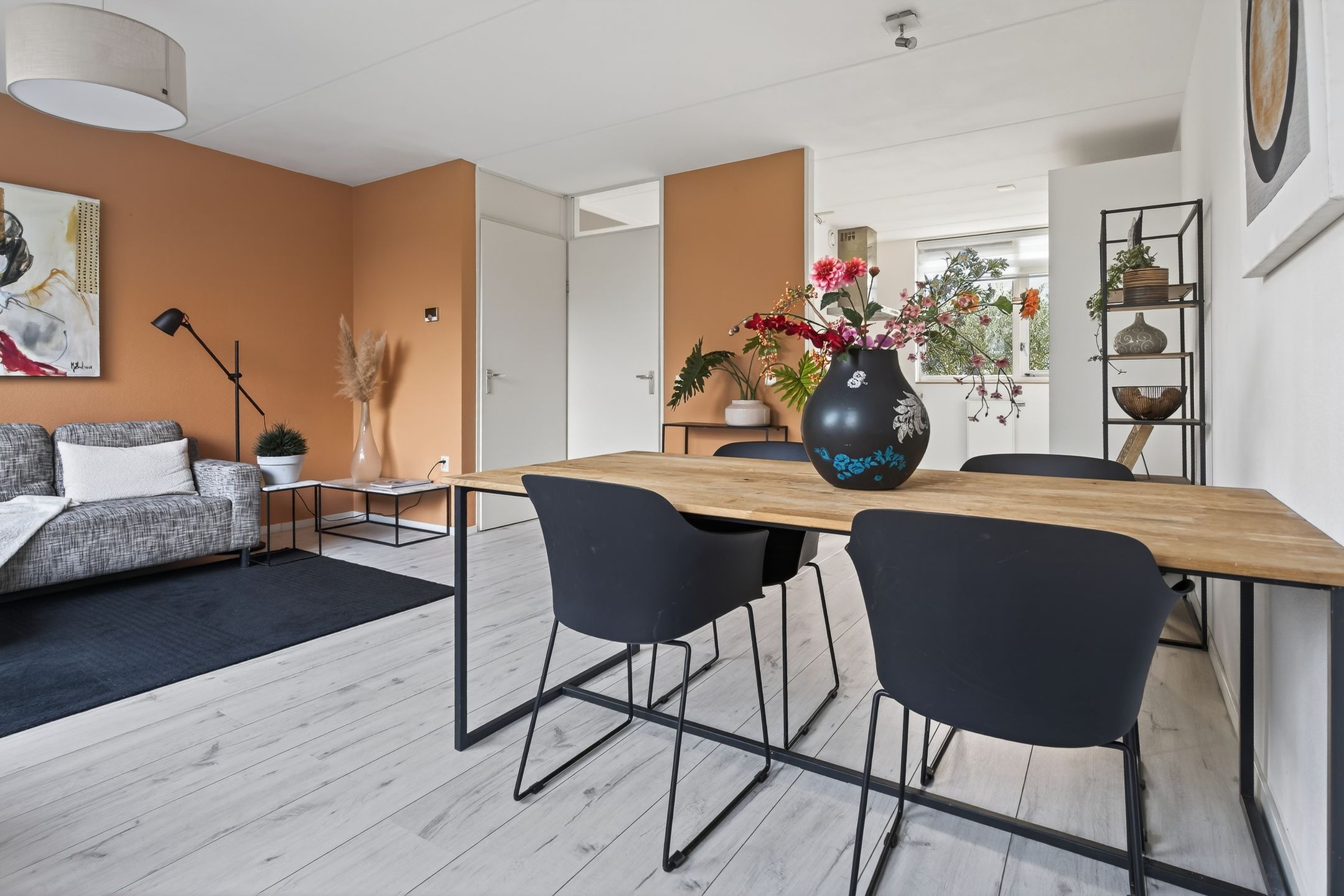 Foto 12 van Rosmalenstraat 7