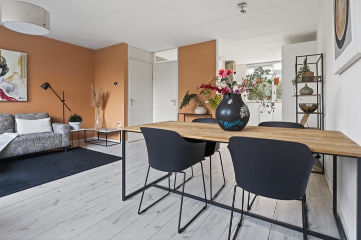 Foto 12 van Rosmalenstraat 7