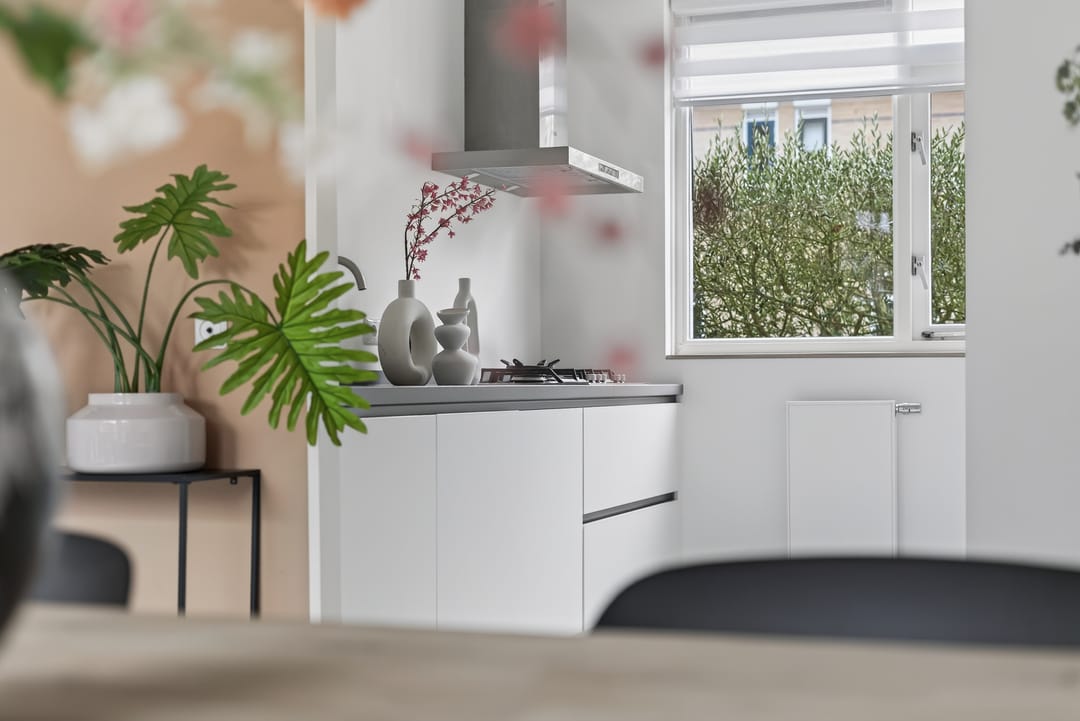 Foto 13 van Rosmalenstraat 7