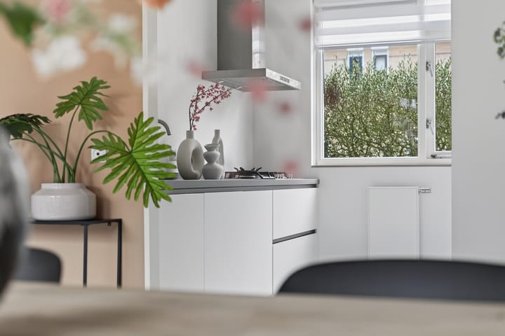 Foto 13 van Rosmalenstraat 7