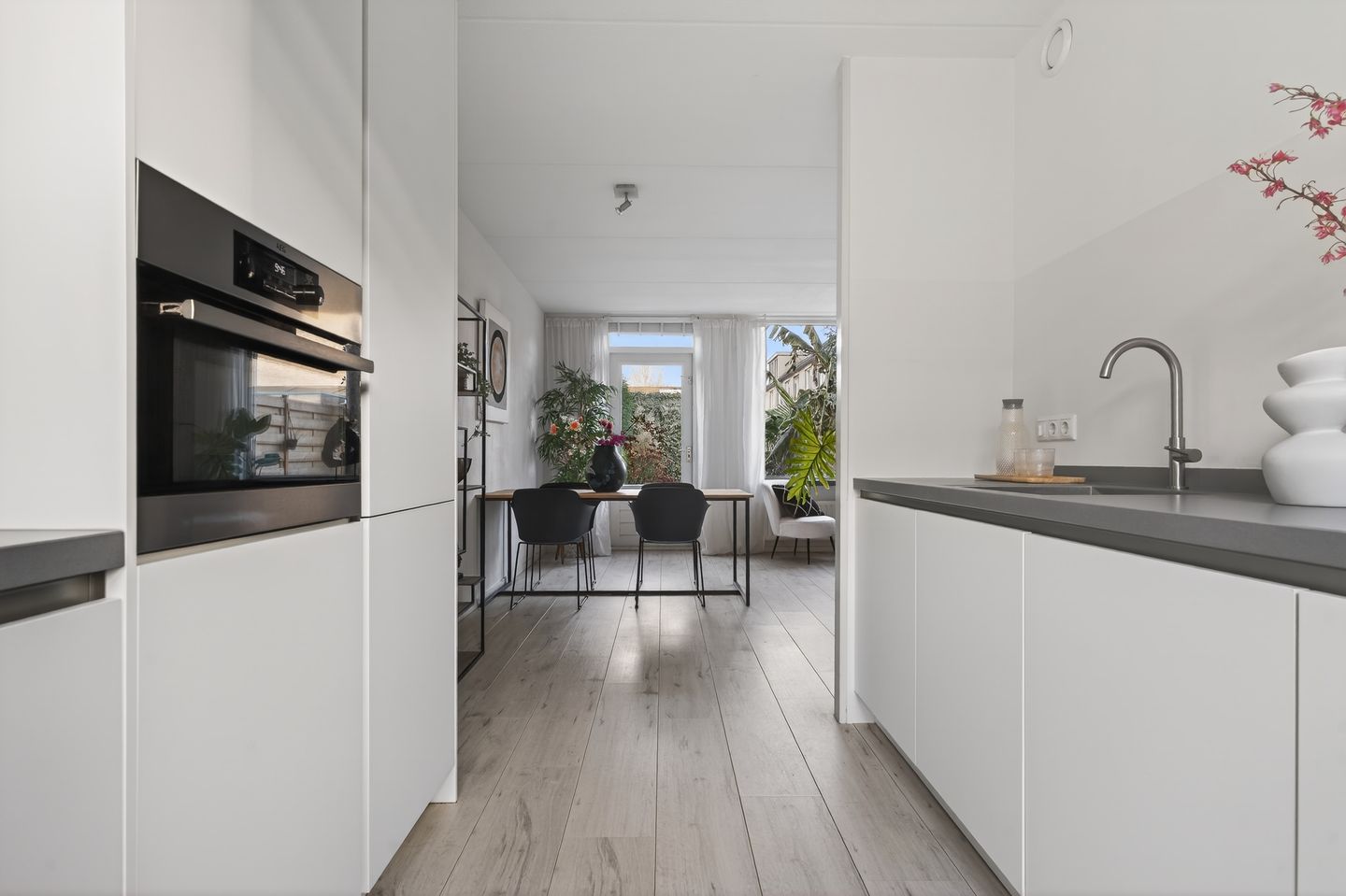 Foto 14 van Rosmalenstraat 7