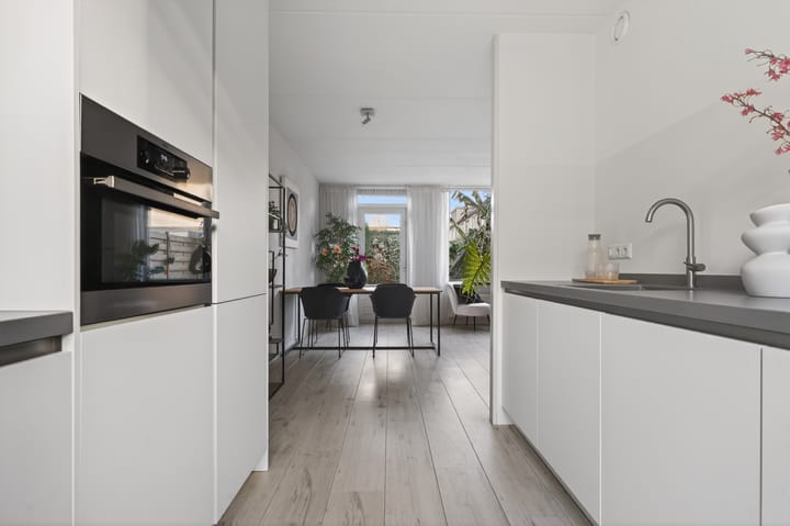 Foto 14 van Rosmalenstraat 7