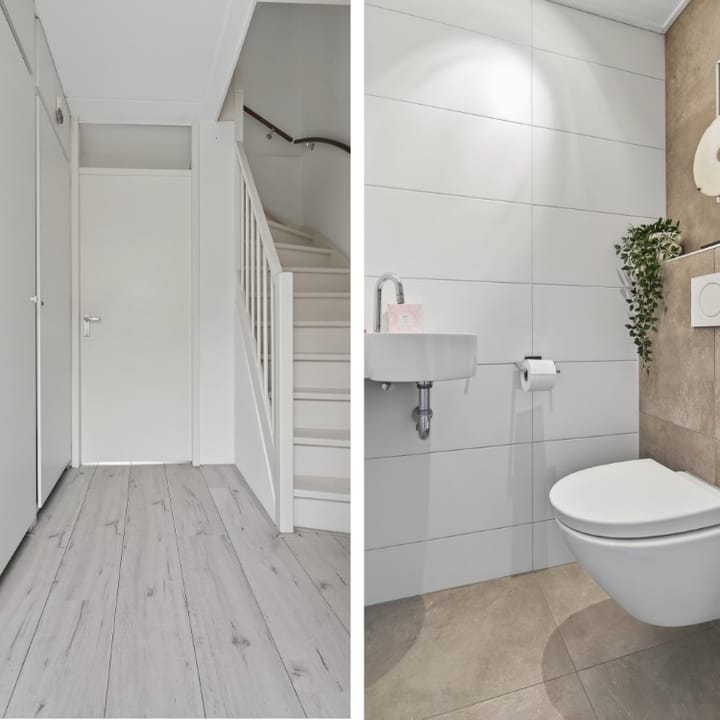 Foto 15 van Rosmalenstraat 7