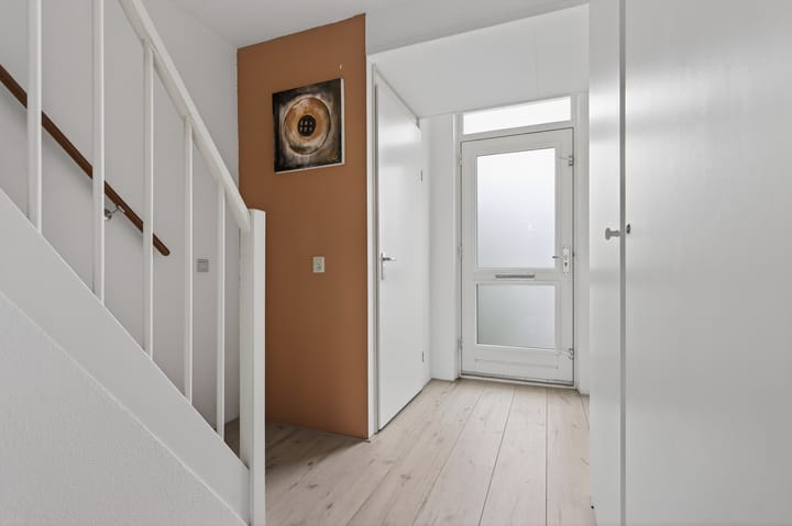 Foto 16 van Rosmalenstraat 7