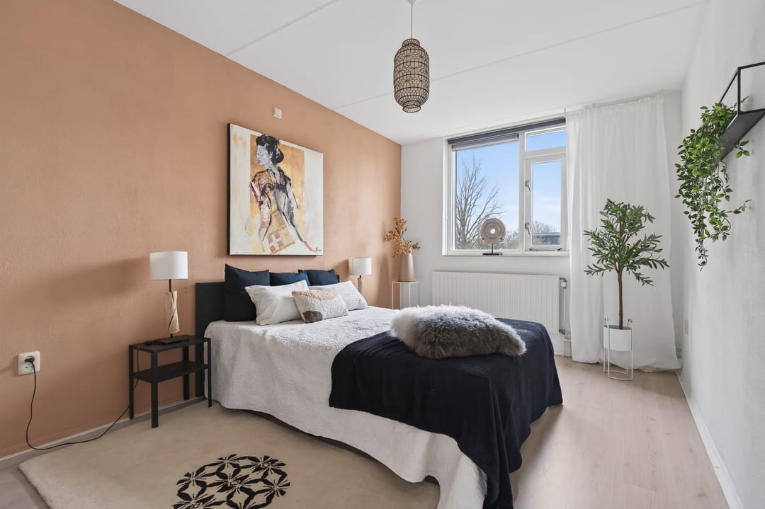 Foto 17 van Rosmalenstraat 7