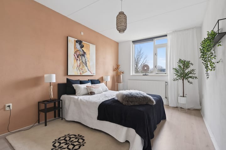 Foto 17 van Rosmalenstraat 7