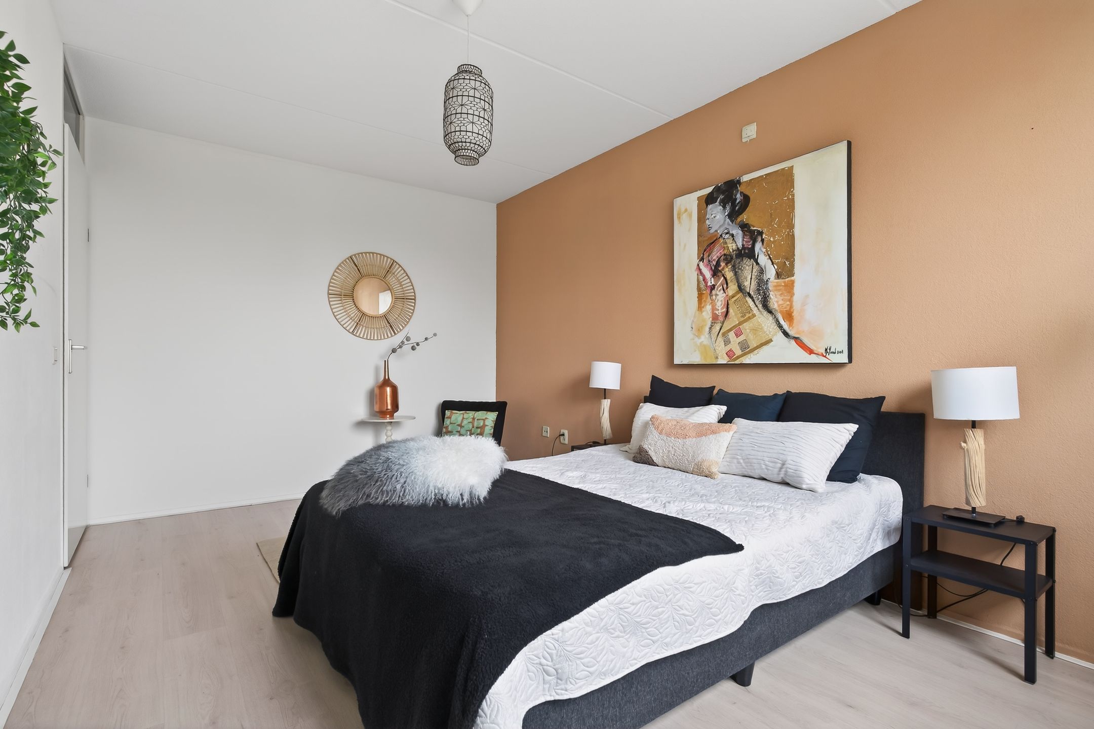 Foto 18 van Rosmalenstraat 7