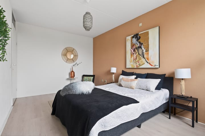 Foto 18 van Rosmalenstraat 7