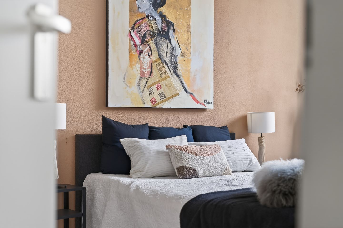 Foto 19 van Rosmalenstraat 7