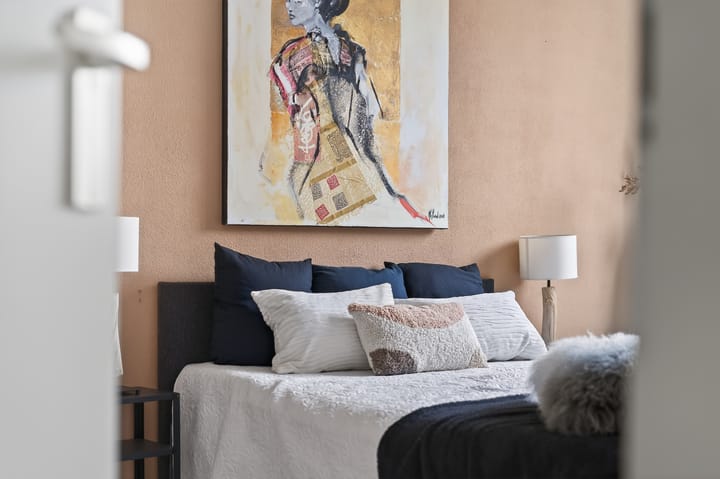 Foto 19 van Rosmalenstraat 7