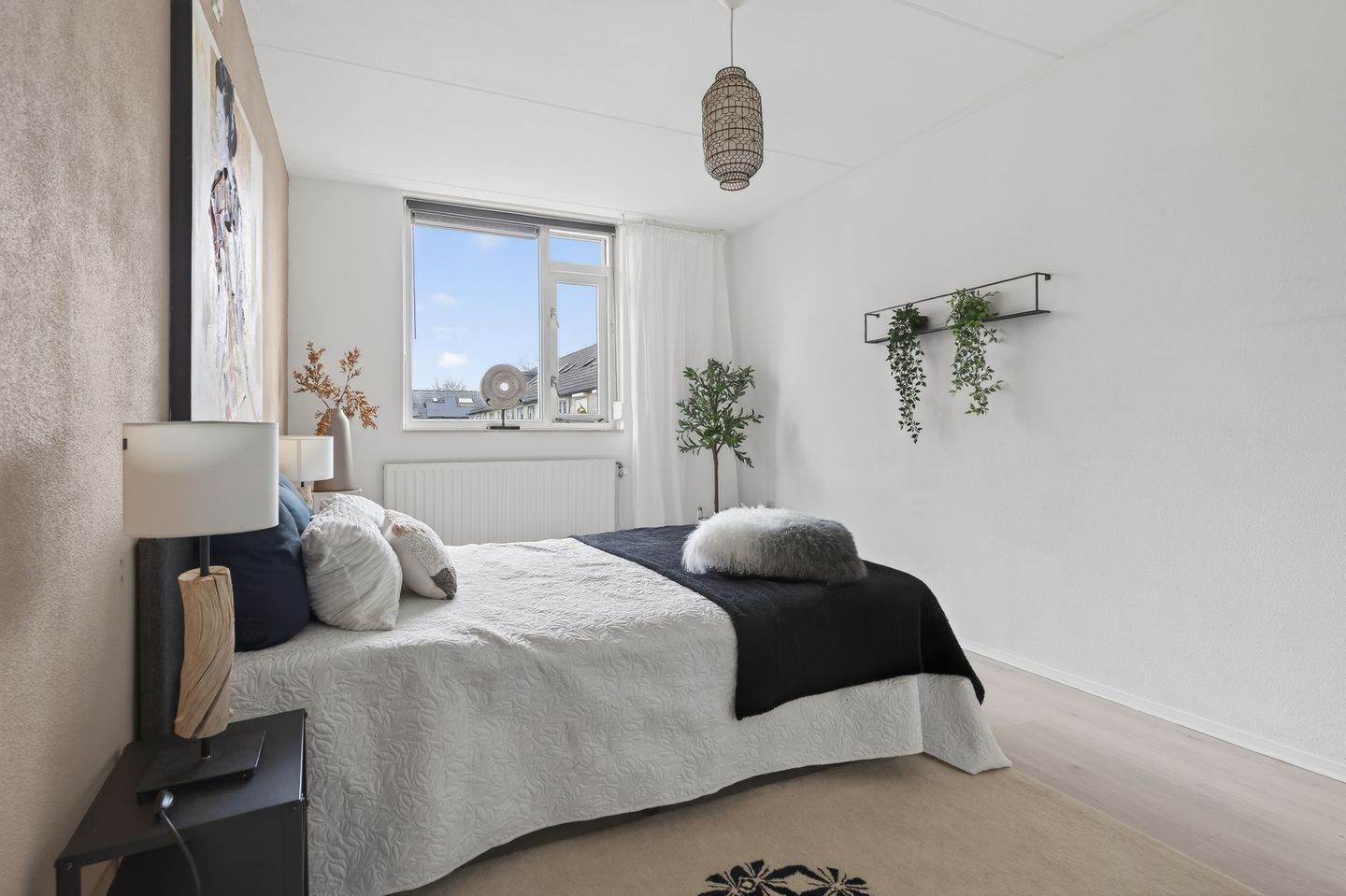 Foto 20 van Rosmalenstraat 7