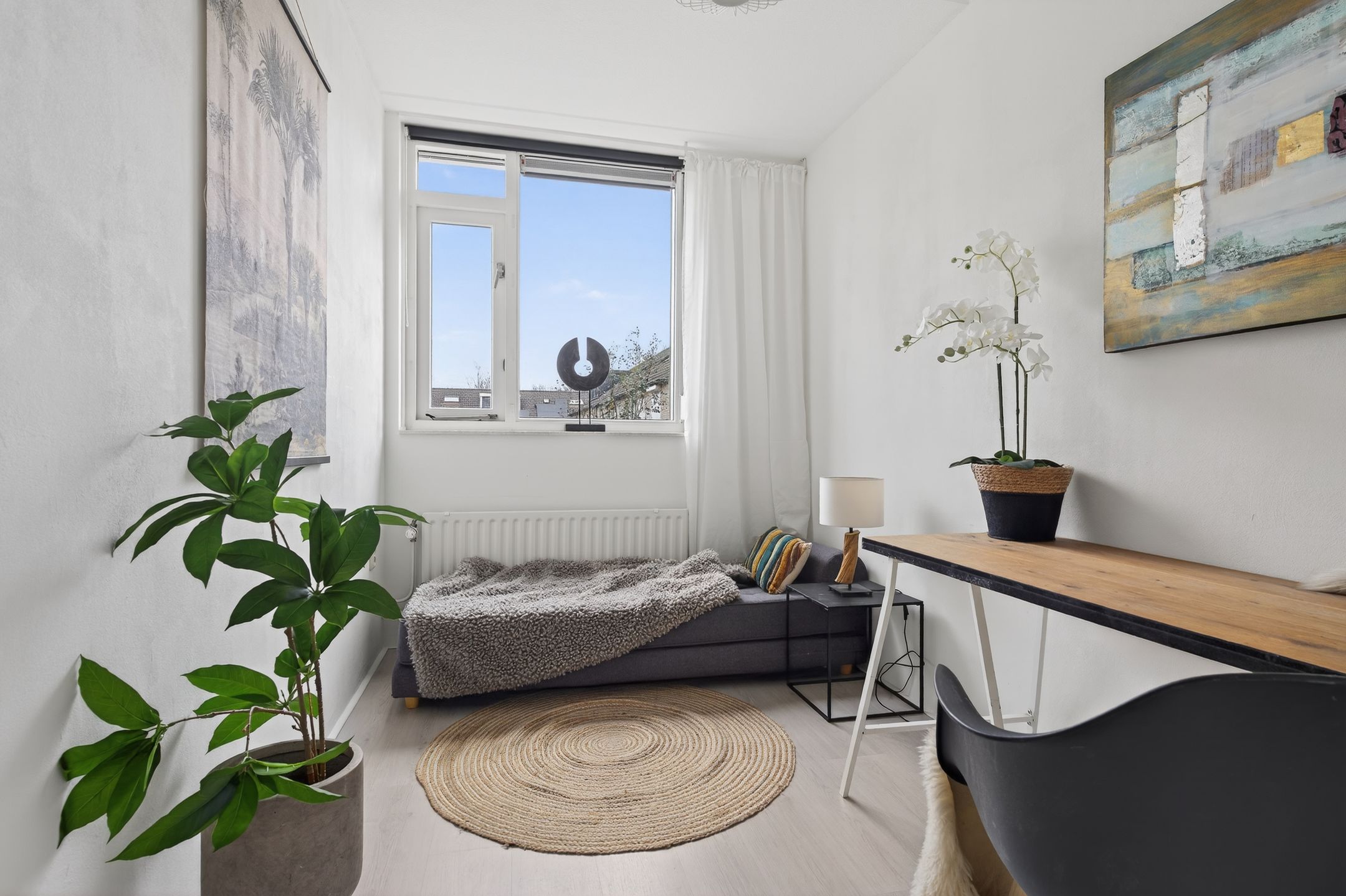 Foto 21 van Rosmalenstraat 7