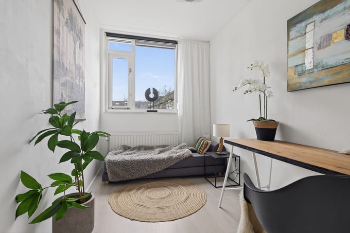 Foto 21 van Rosmalenstraat 7