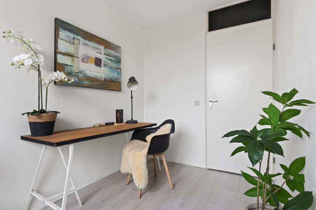 Foto 22 van Rosmalenstraat 7