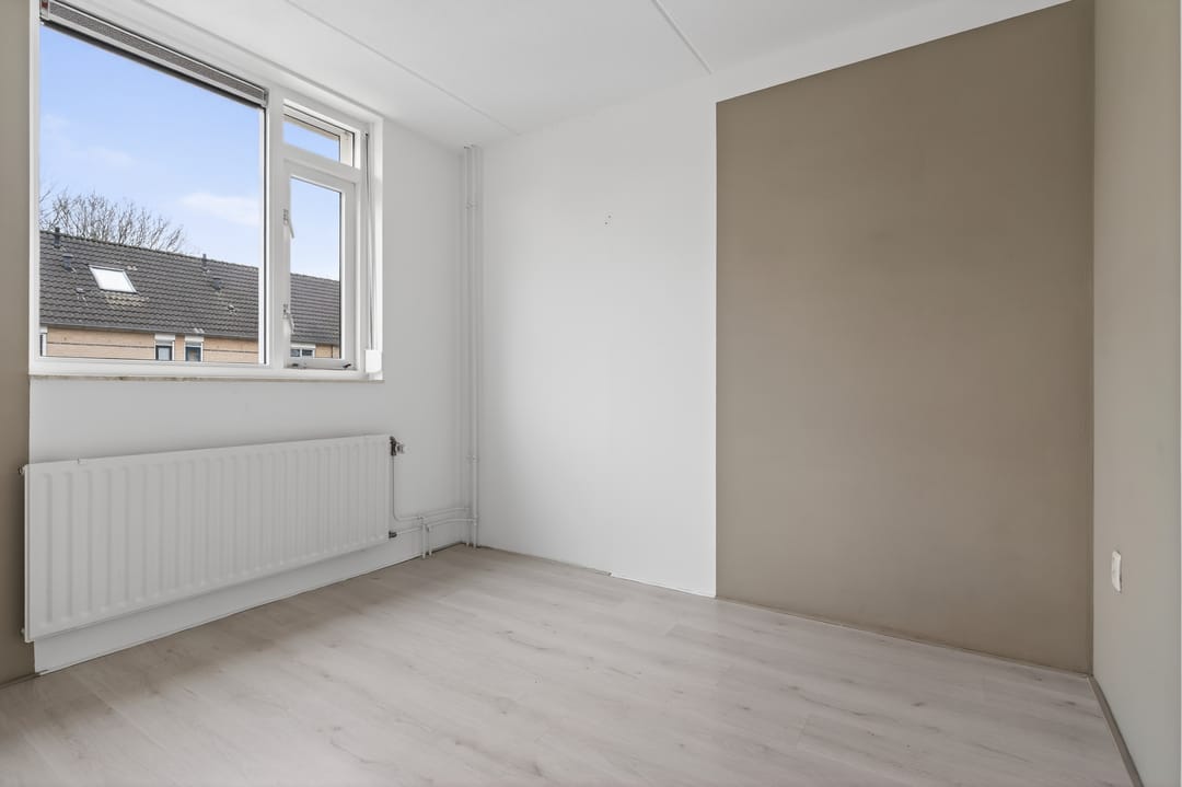 Foto 23 van Rosmalenstraat 7