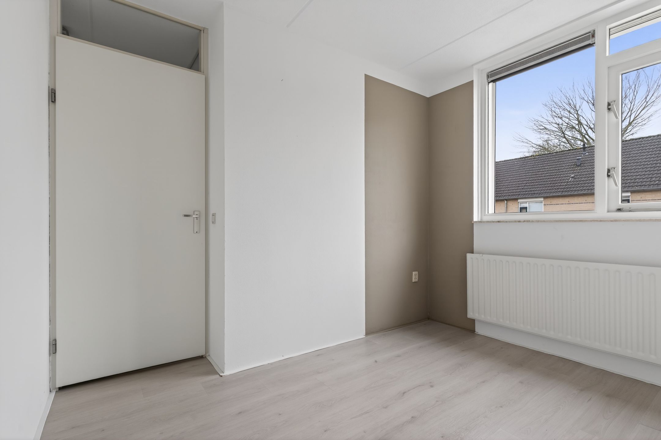 Foto 24 van Rosmalenstraat 7