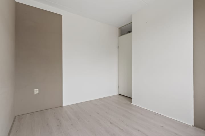 Foto 25 van Rosmalenstraat 7